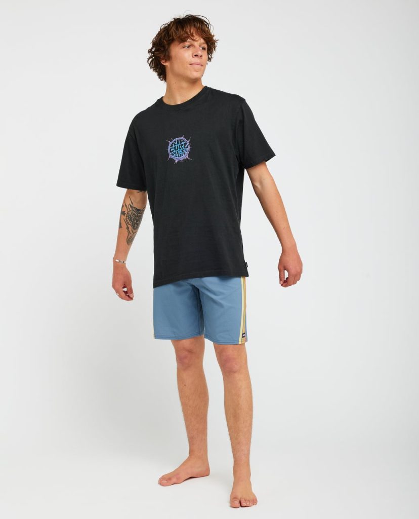 Boardshort Mirage Pacific Rinse Revival