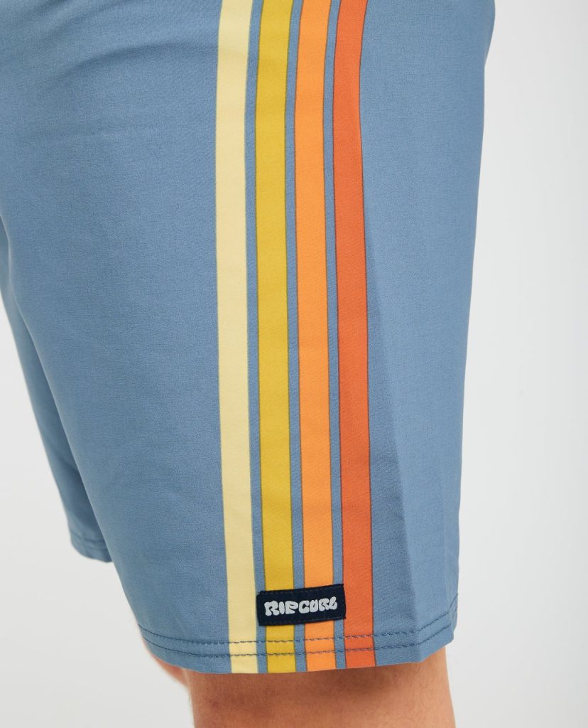 Boardshort Mirage Pacific Rinse Revival