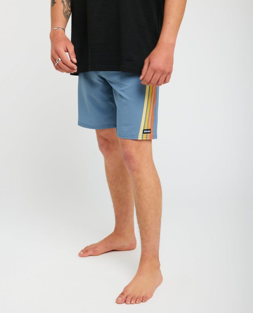 Boardshort Mirage Pacific Rinse Revival
