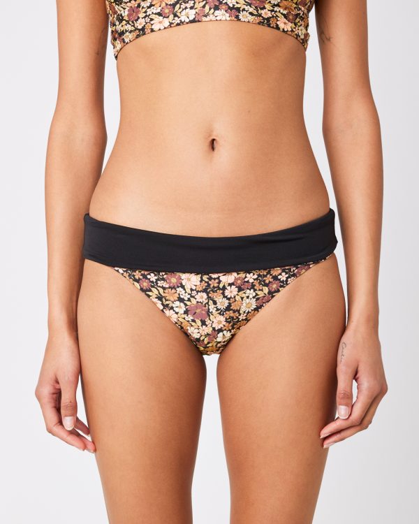Sea Of Dreams Revo Good Pant