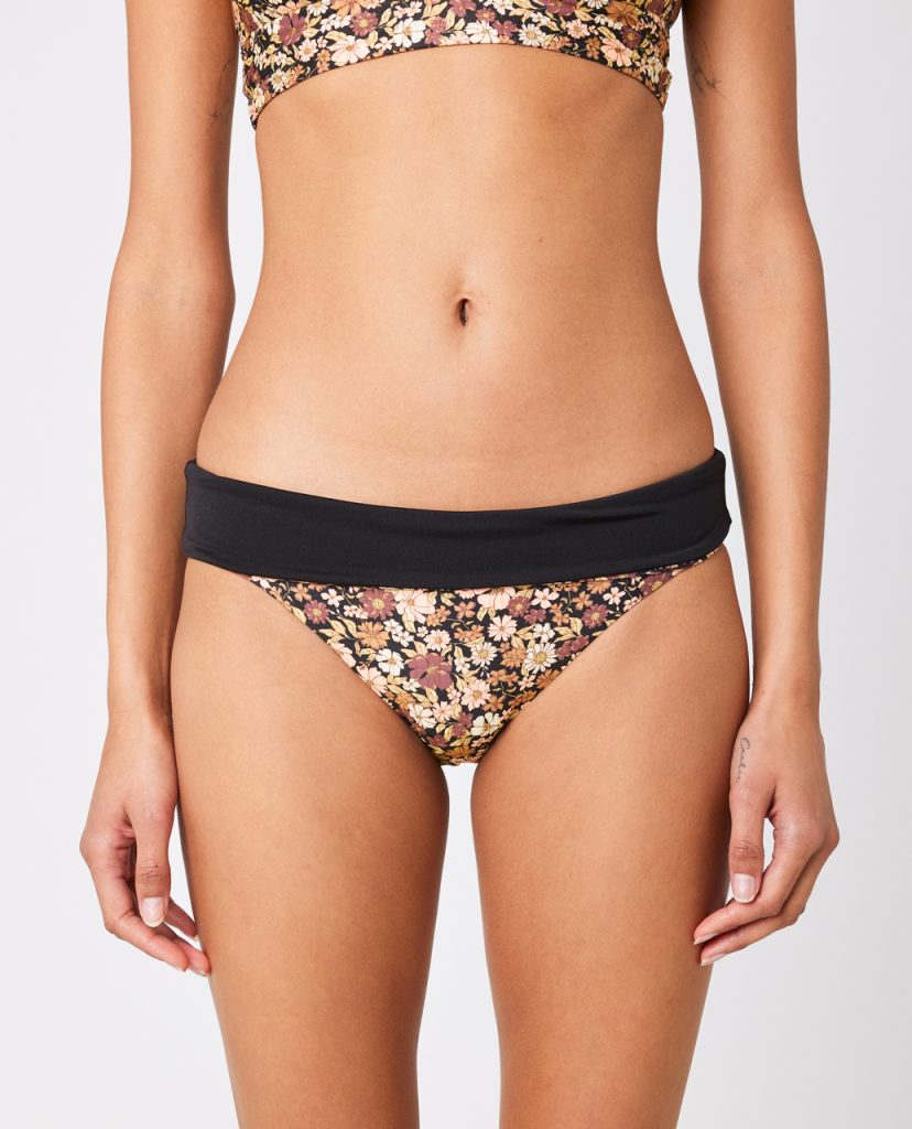 Sea Of Dreams Revo Good Pant