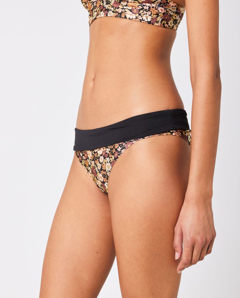 Sea Of Dreams Revo Good Pant