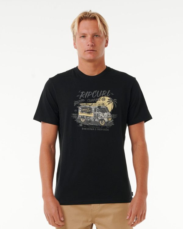 Search Trip Tee