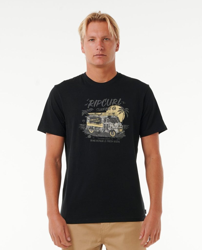 Search Trip Tee