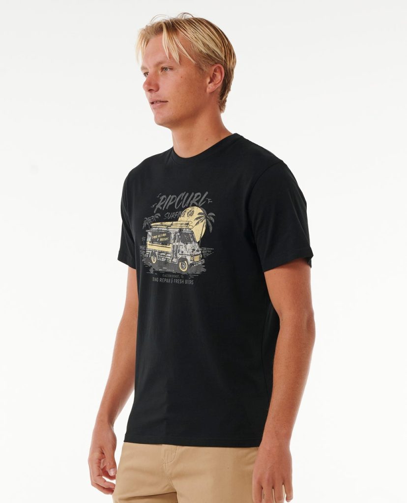 Search Trip Tee