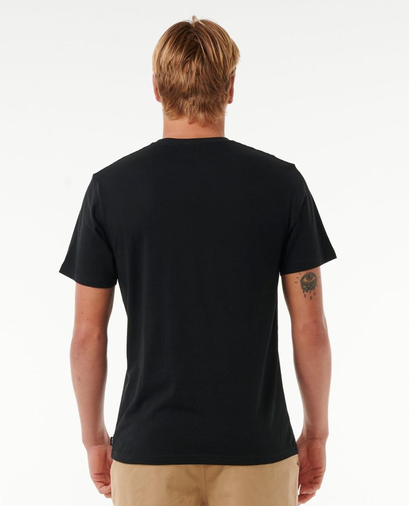 Search Trip Tee