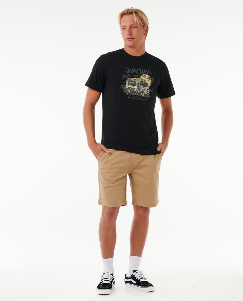 Search Trip Tee