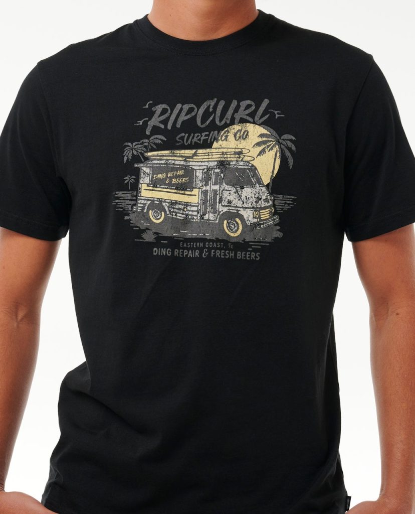 Search Trip Tee