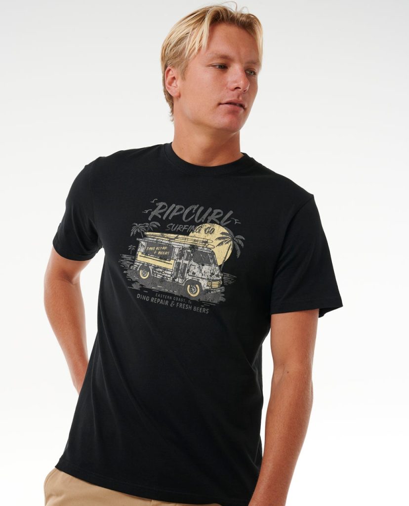 Search Trip Tee