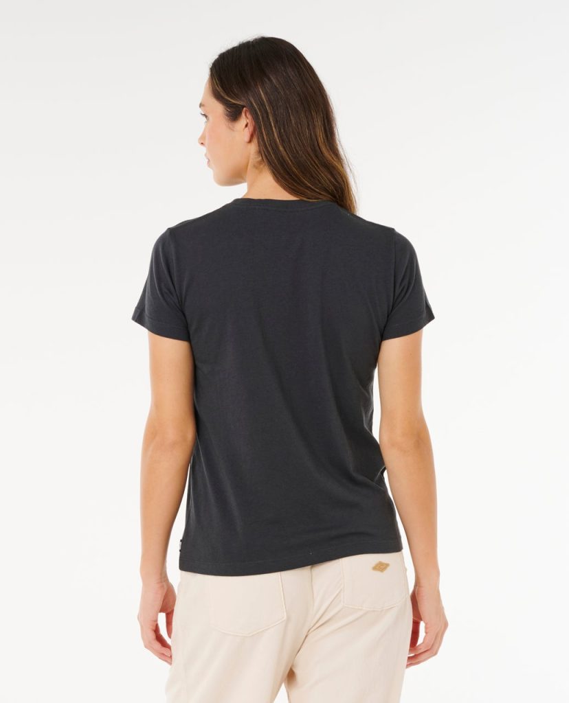 T-shirt à manches courtes Sun Beams Standard