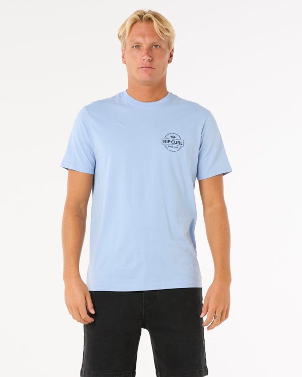 T-shirt Staple