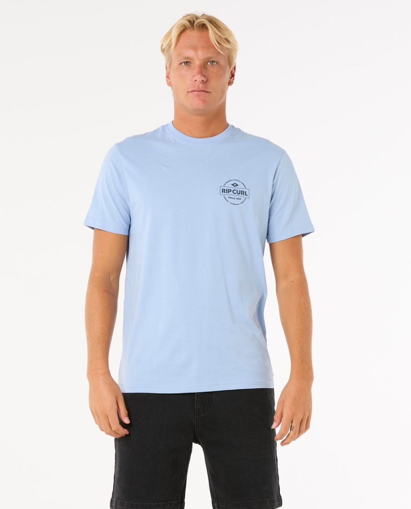 T-shirt Staple