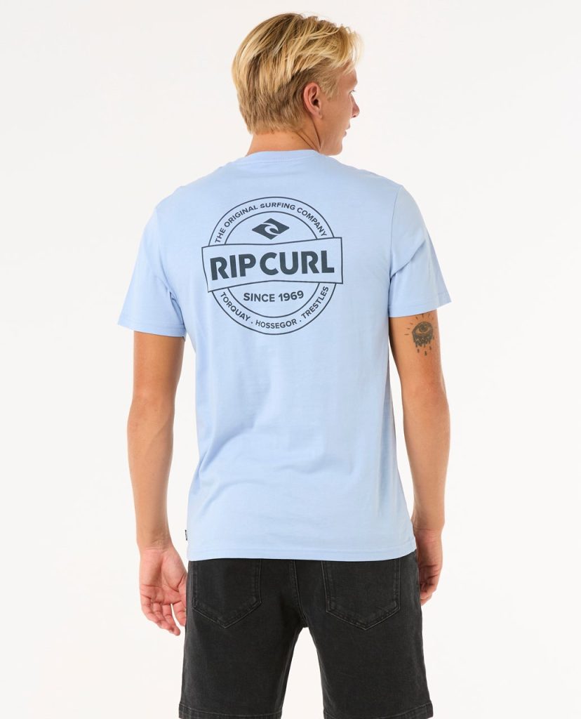 T-shirt Staple