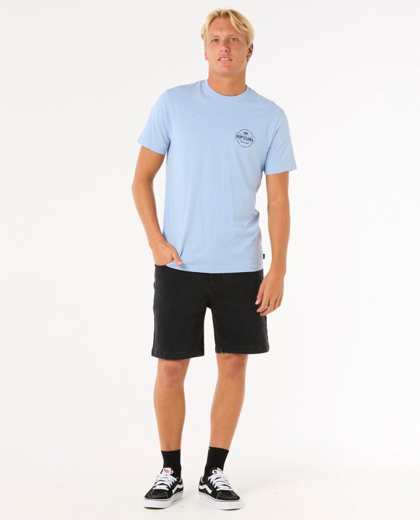 T-shirt Staple