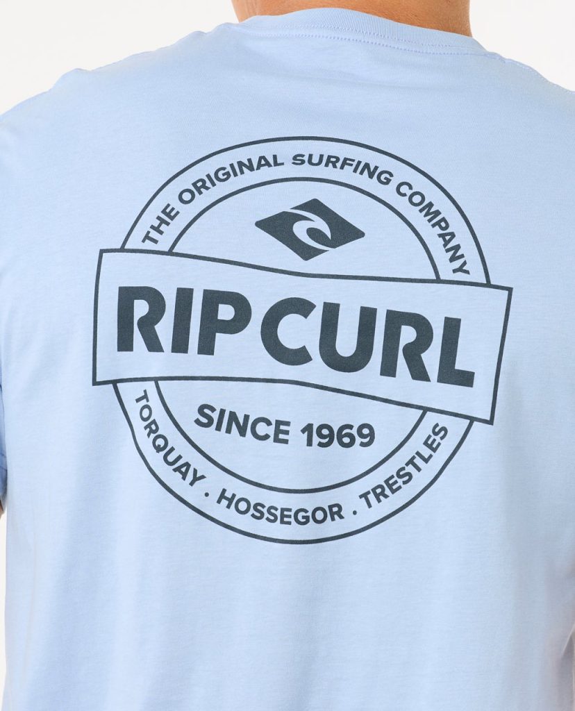 T-shirt Staple