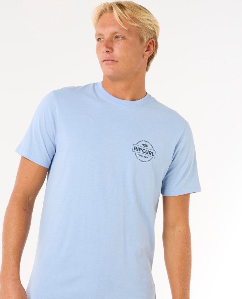 T-shirt Staple