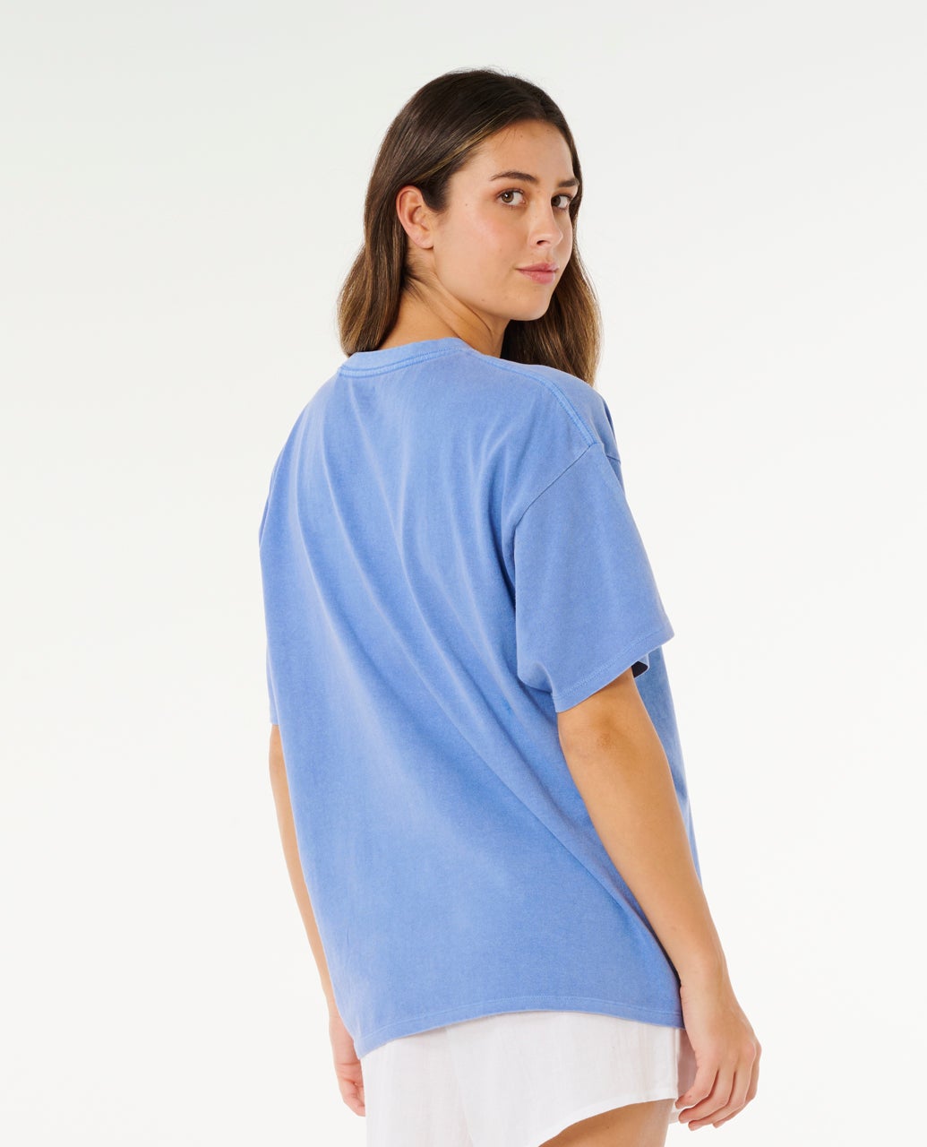 T-shirt Hotel Malibu Heritage