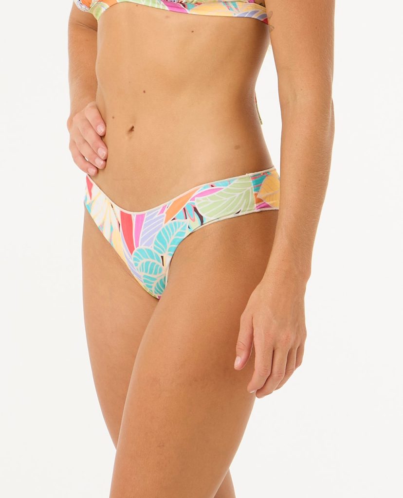 Cala Vadella Cheeky Hipster