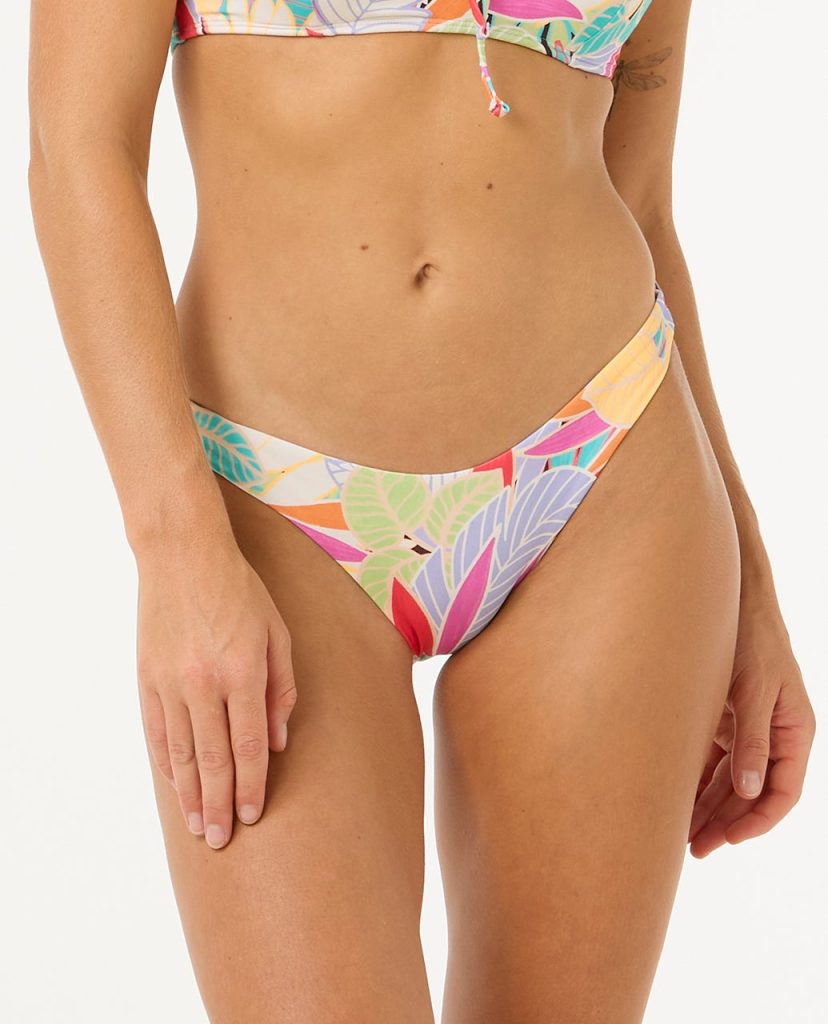 Bas de Maillot de bain culotte Cala Vadella