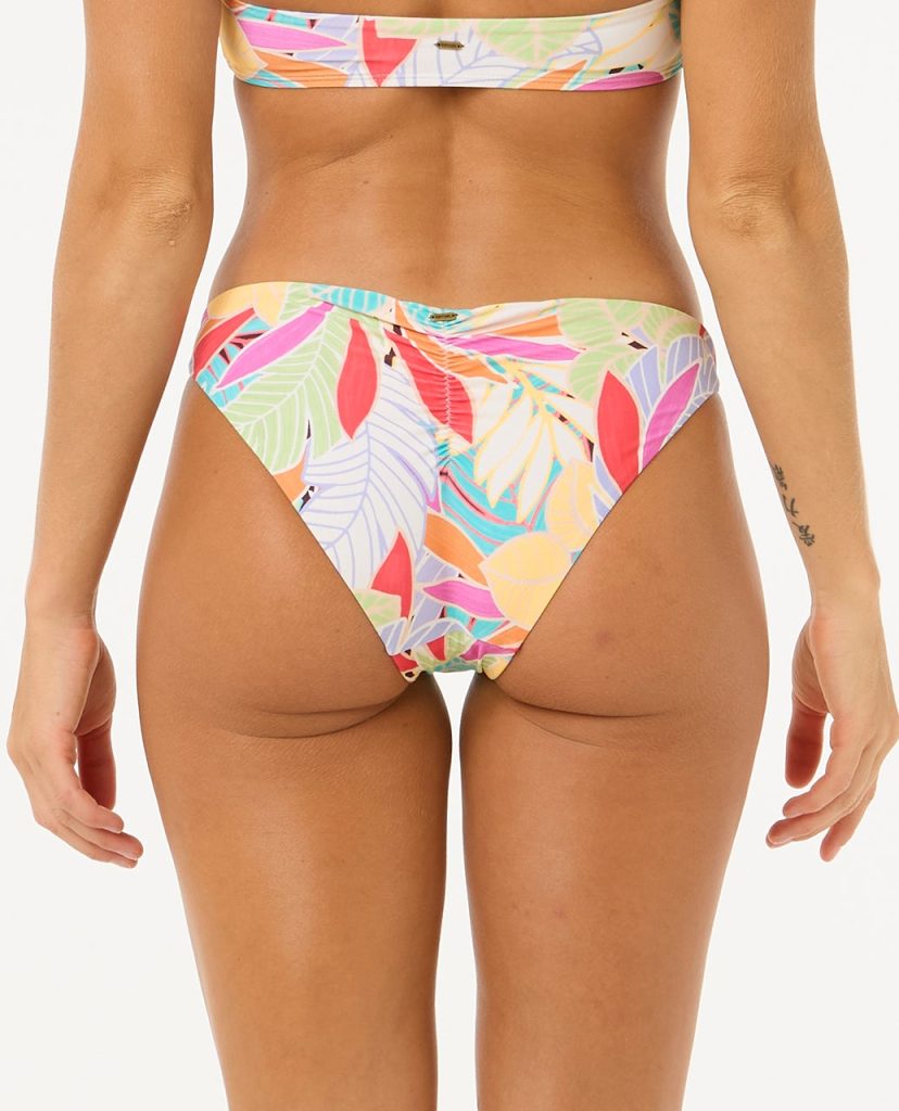 Bas de Maillot de bain culotte Cala Vadella