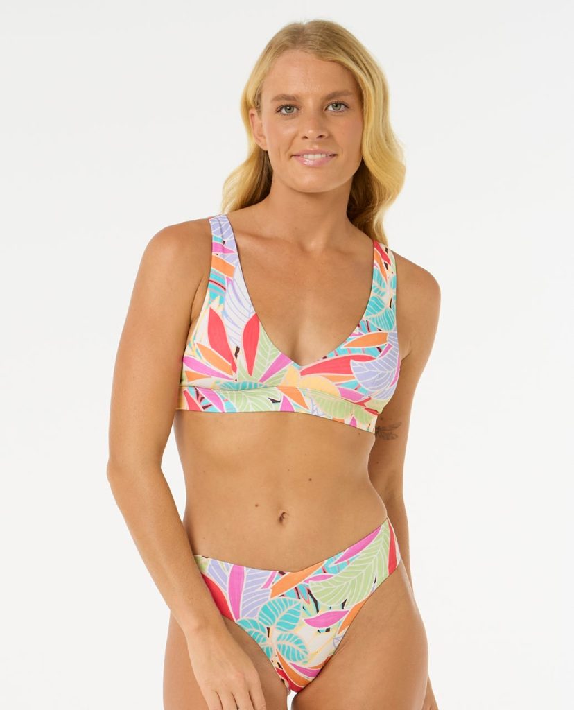 Haut de Maillot de bain Brassière Cala Vadella