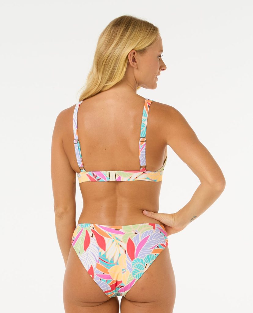 Haut de Maillot de bain Brassière Cala Vadella
