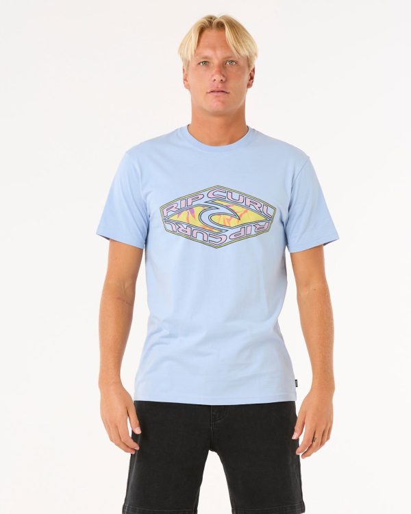 Refill Tee