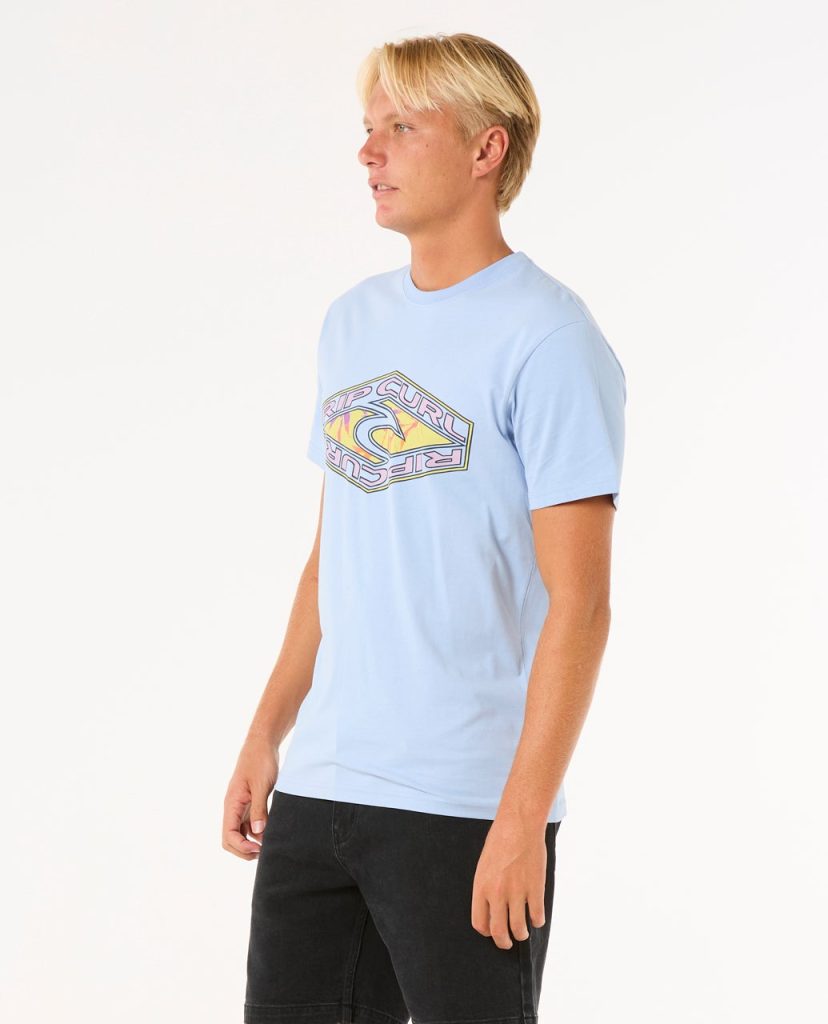 Refill Tee
