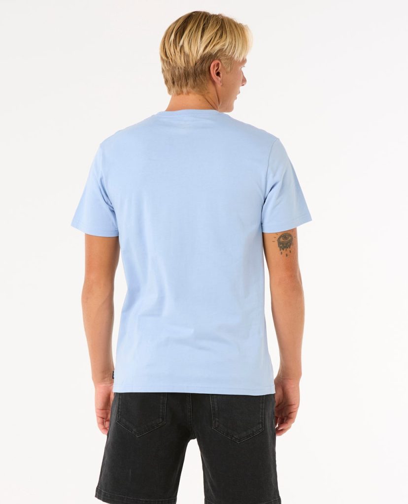 Refill Tee