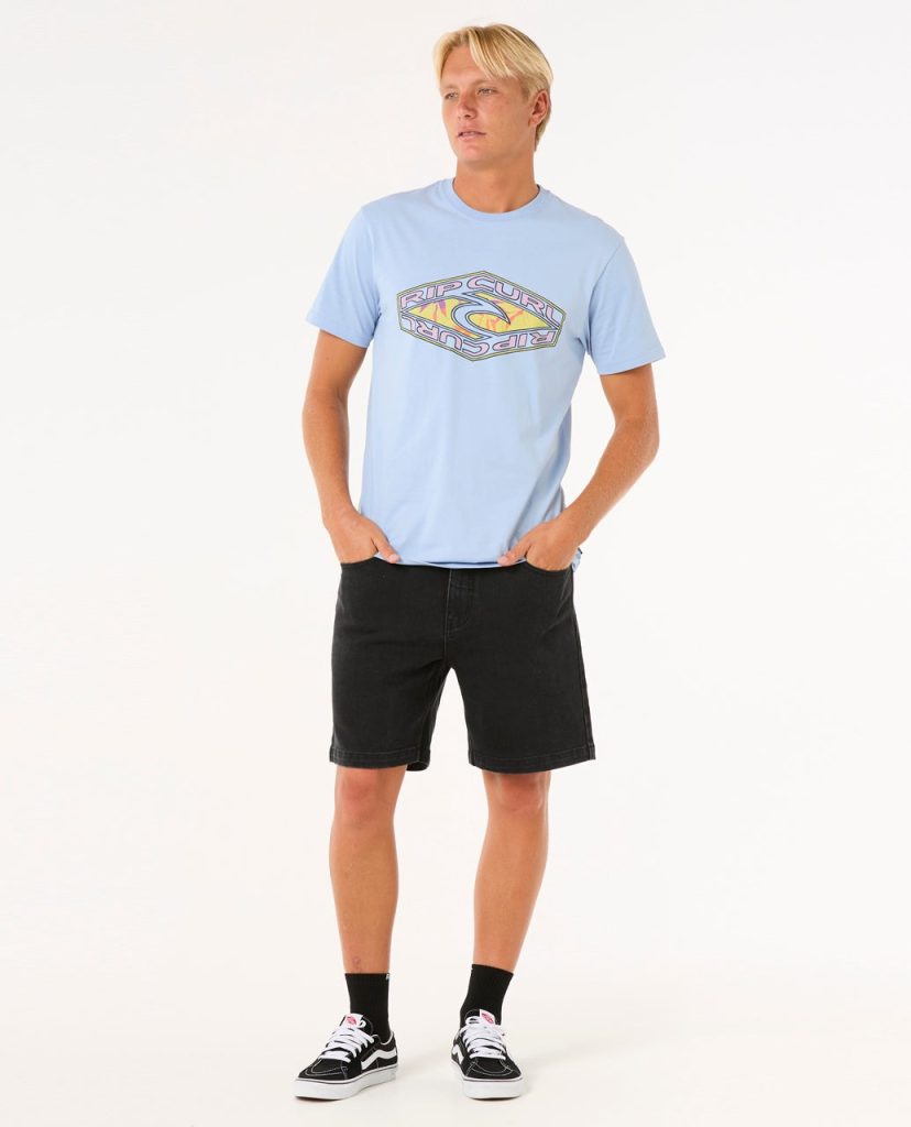 Refill Tee