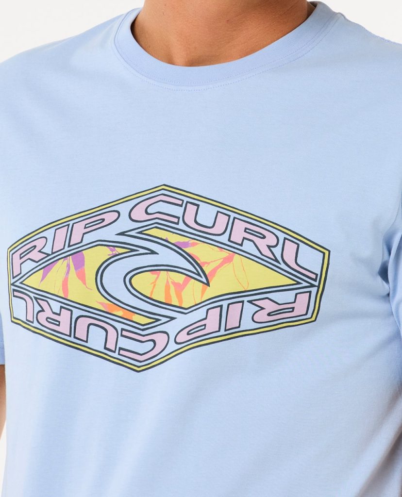 Refill Tee