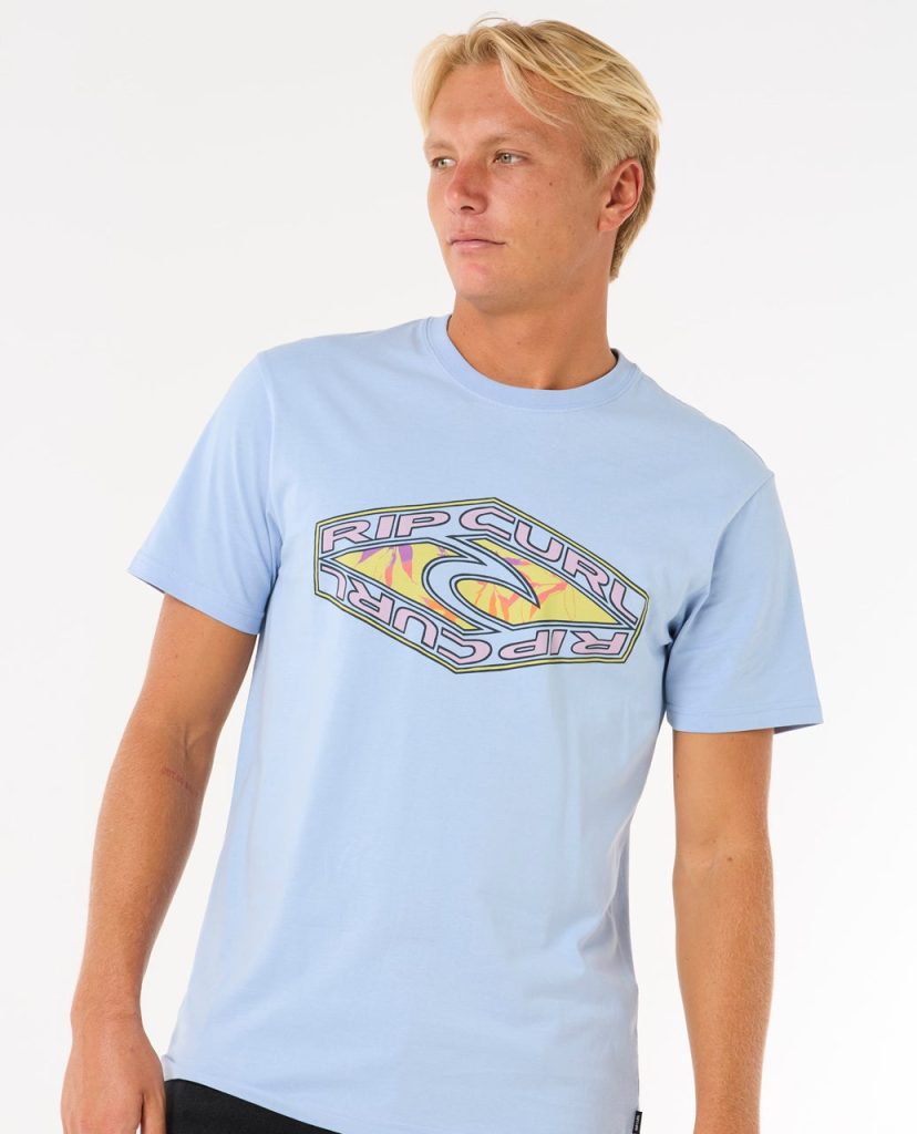 Refill Tee