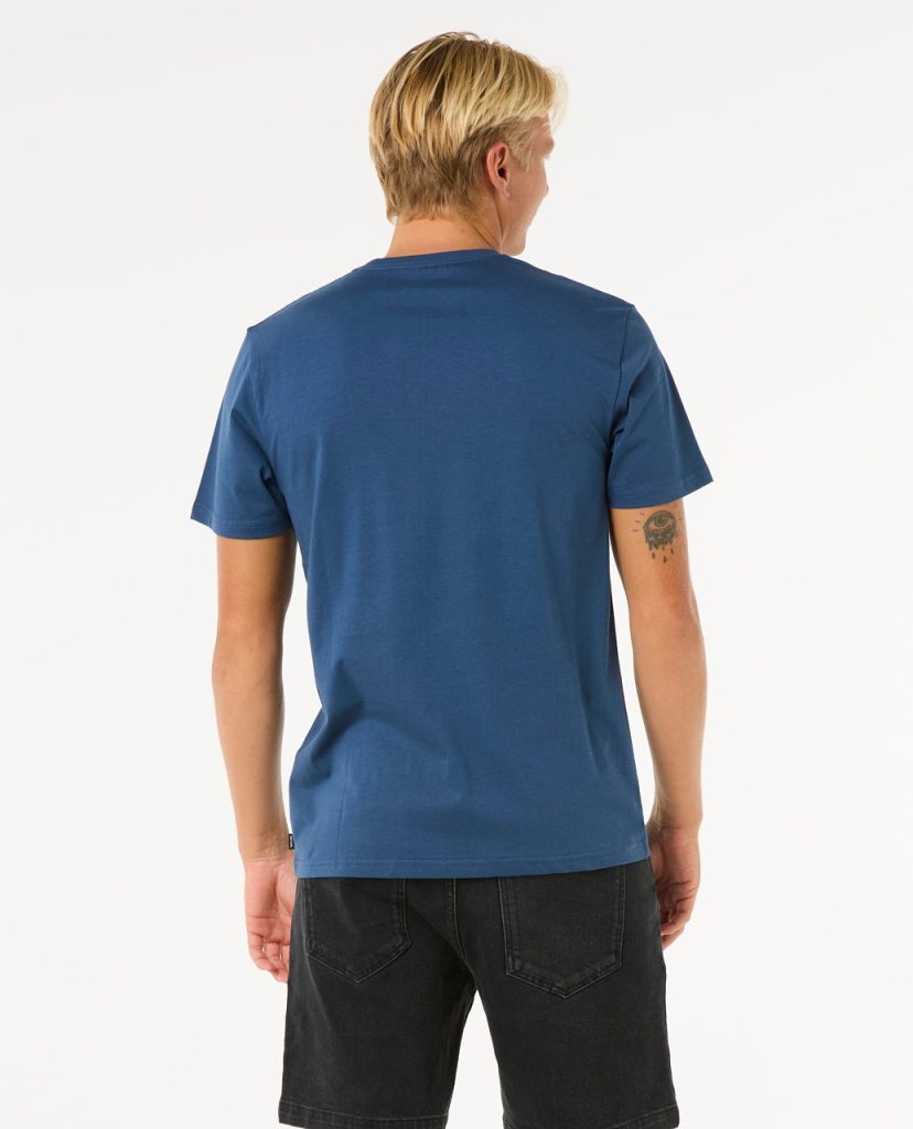 T-shirt Surf Paradise