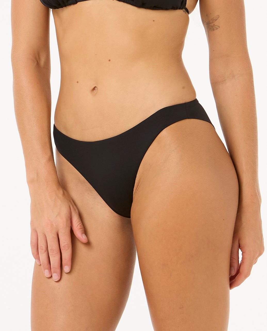 Bas de Maillot de bain culotte Classic Surf Fashion