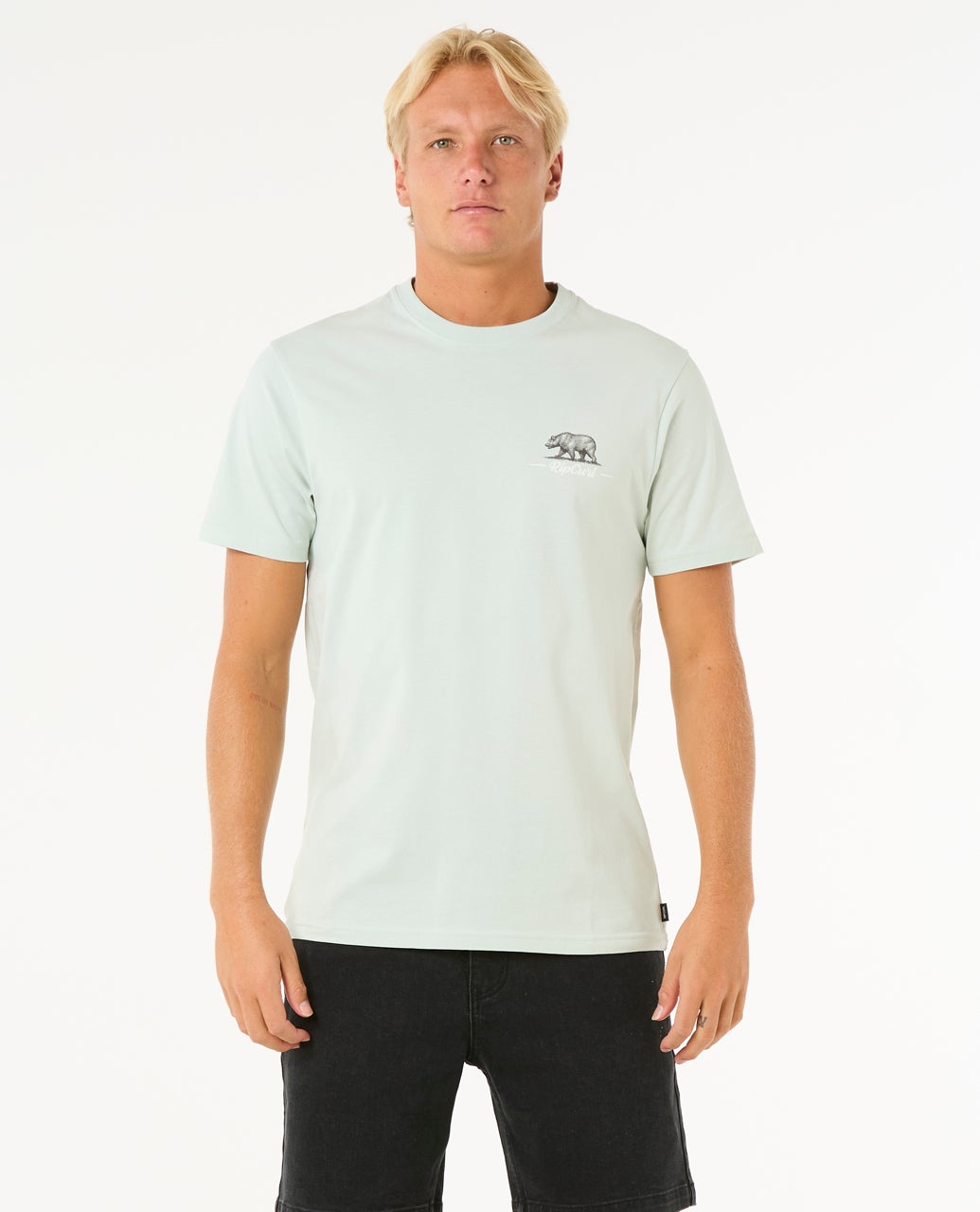 T-shirt Desti Animals