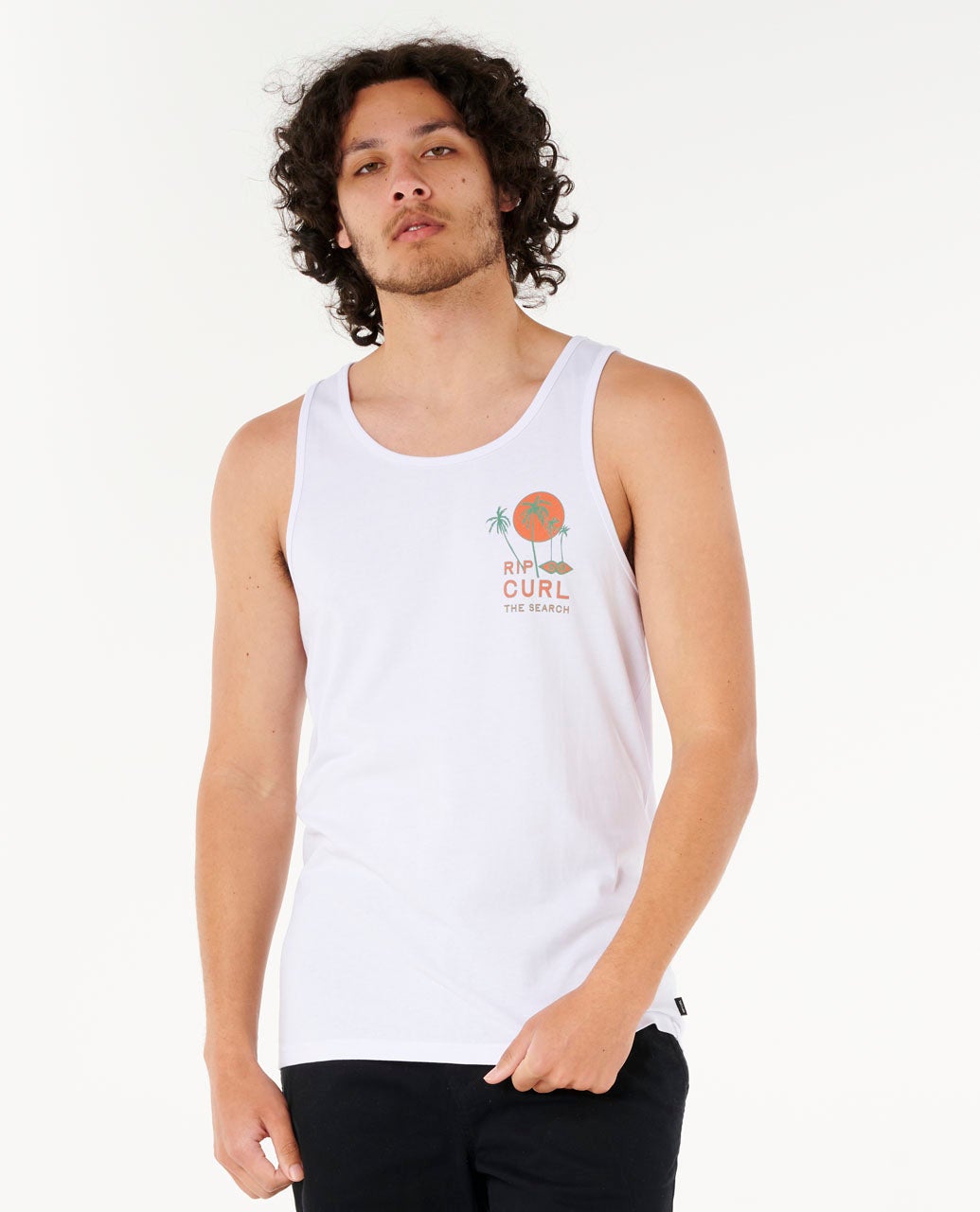 Aots – Cody Welsh Tee