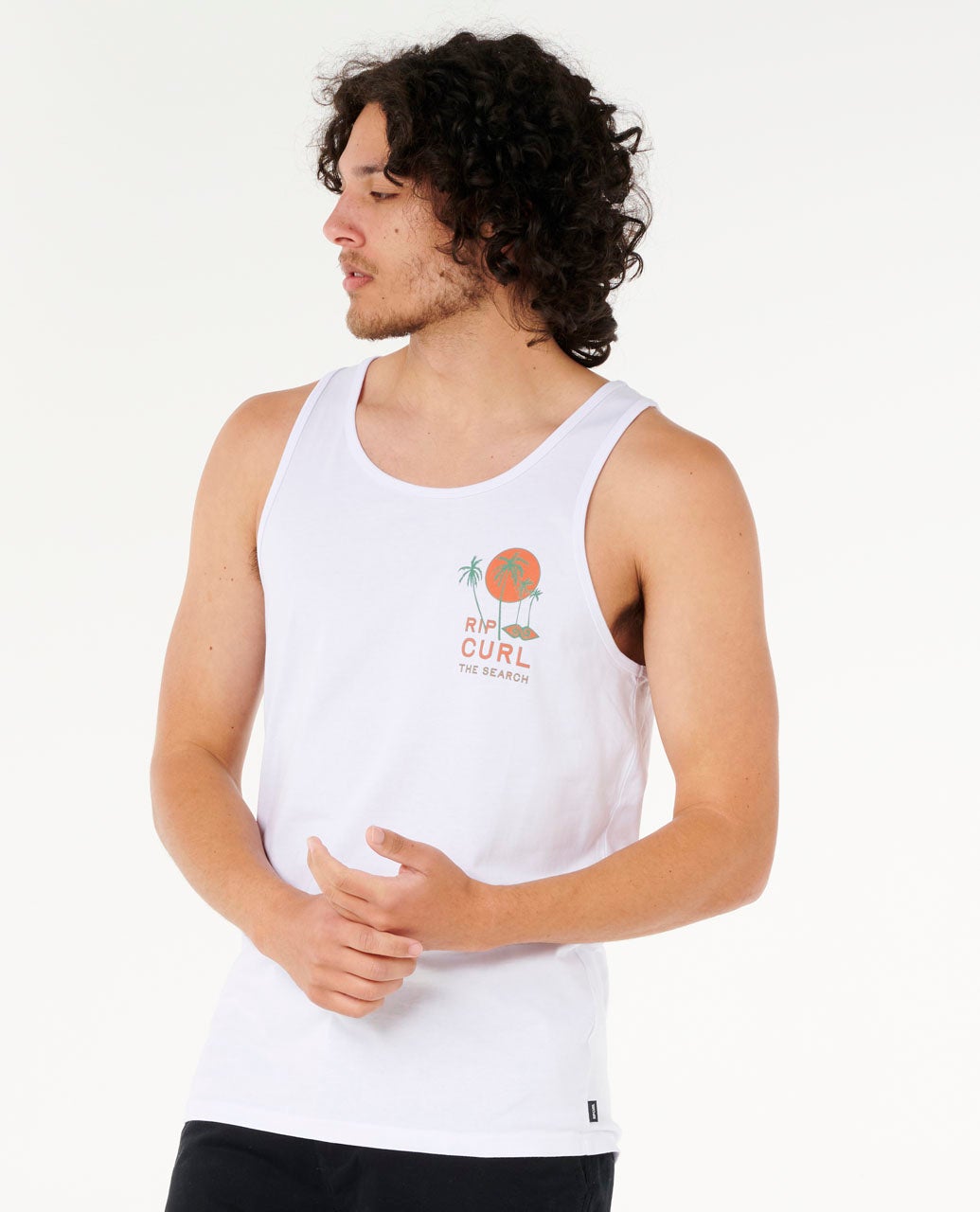 Aots – Cody Welsh Tee