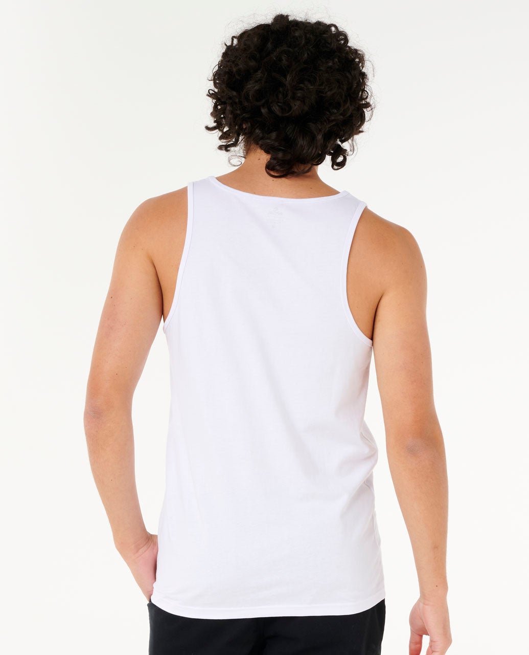 Aots – Cody Welsh Tee