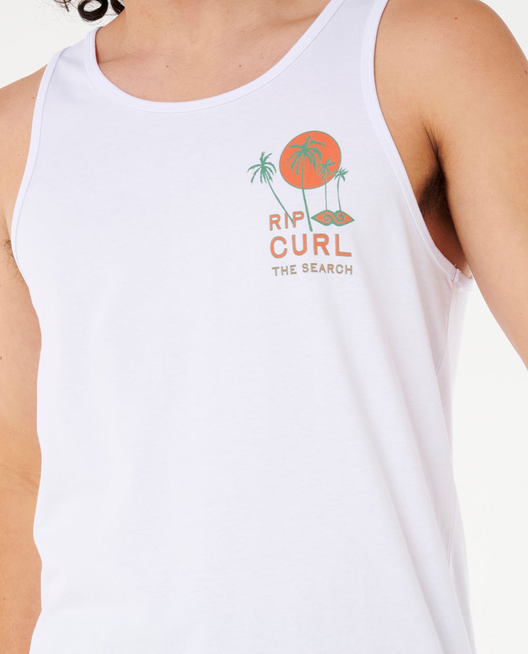 Aots – Cody Welsh Tee