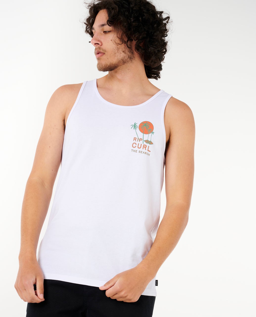 Aots – Cody Welsh Tee