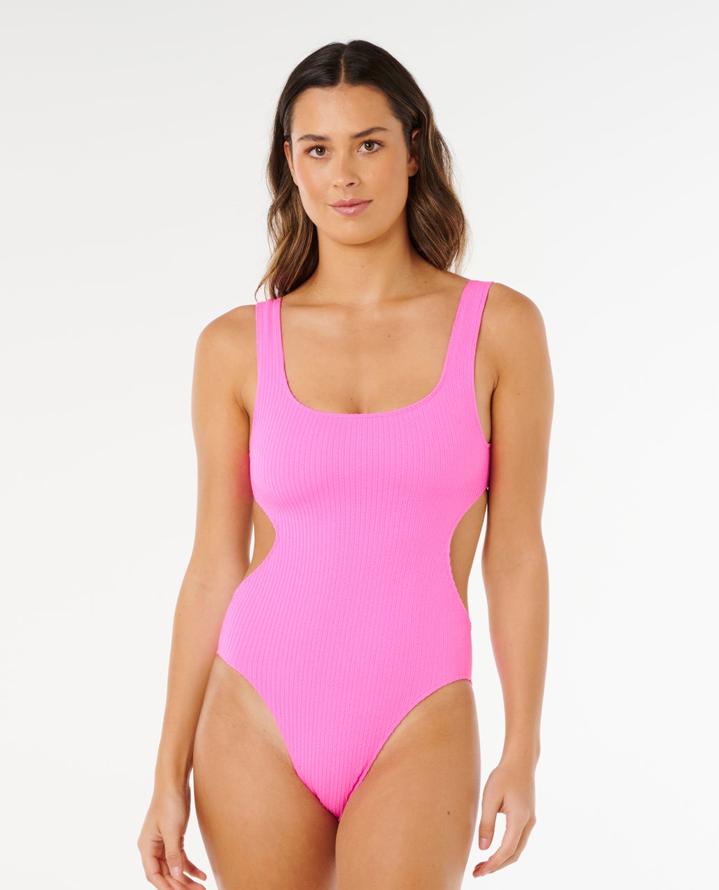 Maillot de Bain une pièce Rip Curl x Surf City