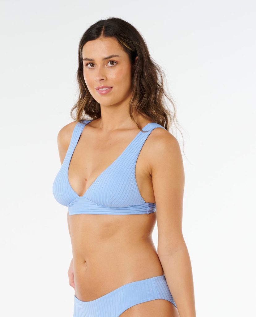 Maillot de bain Premium Surf D-E Deep-V