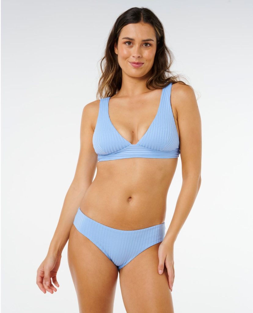 Maillot de bain Premium Surf D-E Deep-V