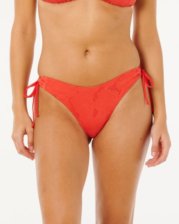 Bas de maillot de bain brésilien Oasis