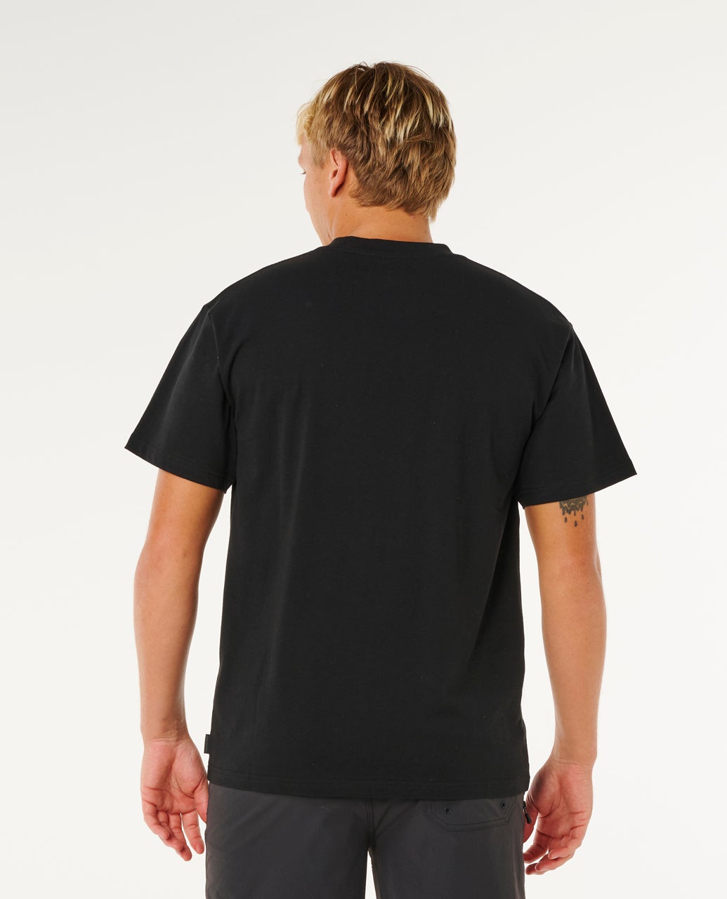 T-shirt Search Rig