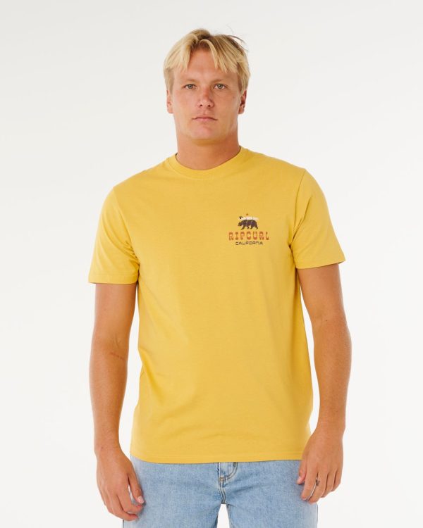 T-shirt Desti Animals