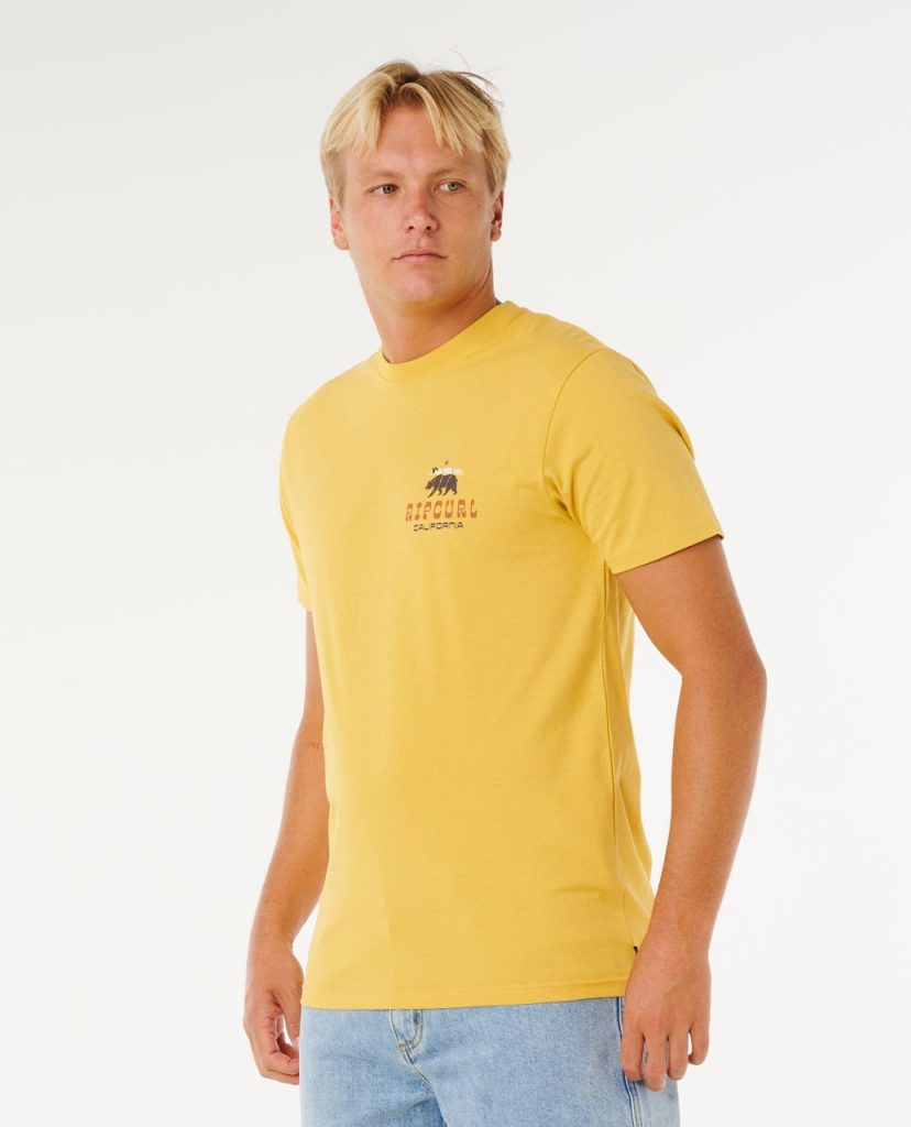 T-shirt Desti Animals