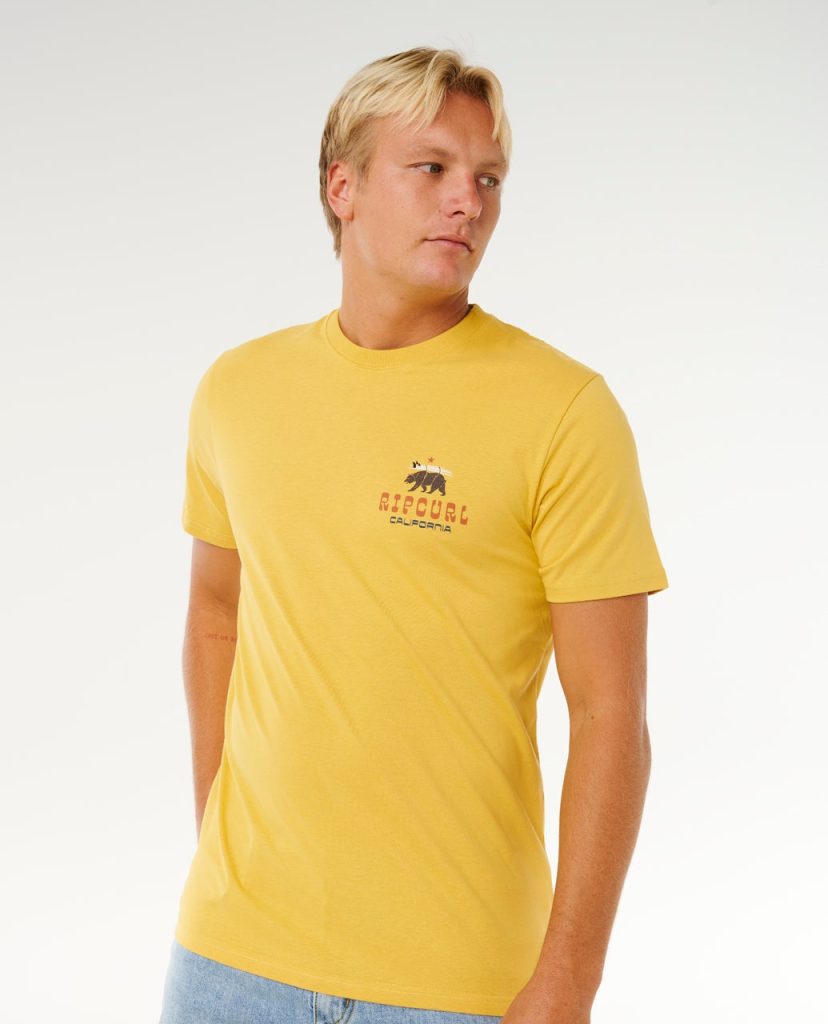 T-shirt Desti Animals