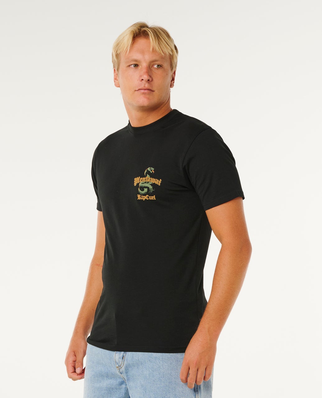 T-shirt Desti Animals