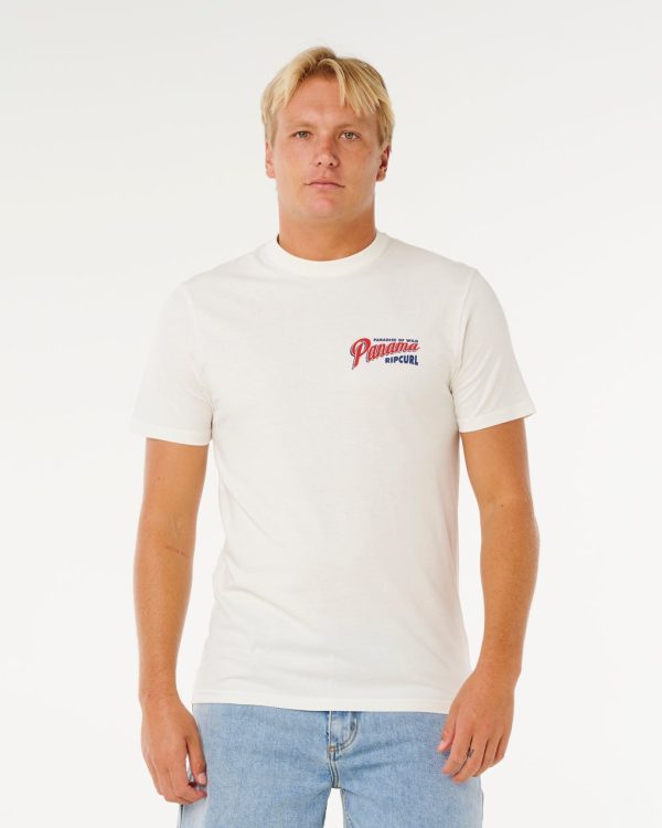 T-shirt Desti Animals
